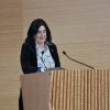 III Premios de Investigación del CGE